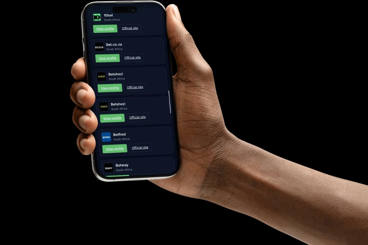 OddsX sportsbooks hub